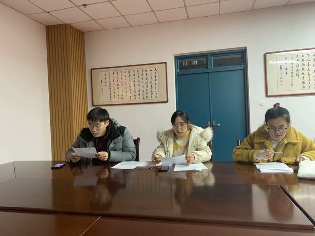 员工党员结合自身实际检视问题 员工党员结合自身实际检视问题