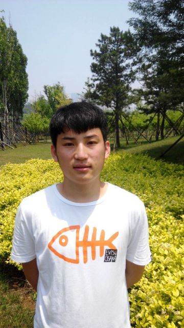 老员工青年志愿者协会副主席王福琳 老员工青年志愿者协会副主席王福琳