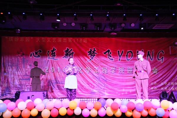 京剧《智斗》 朱子超摄 京剧《智斗》 朱子超摄