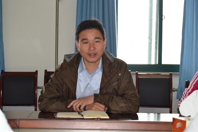 会议现场 魏孟吉摄影 会议现场 魏孟吉摄影