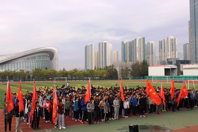 参赛队伍 孙银海摄影 参赛队伍 孙银海摄影