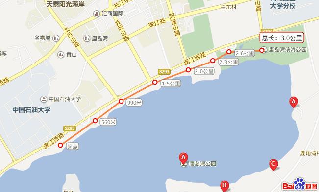 点击查看原图