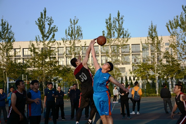拼抢 王玉娟摄影 拼抢 王玉娟摄影