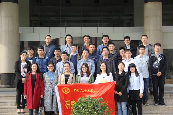 合影留念 刘忠宇摄影 合影留念 刘忠宇摄影